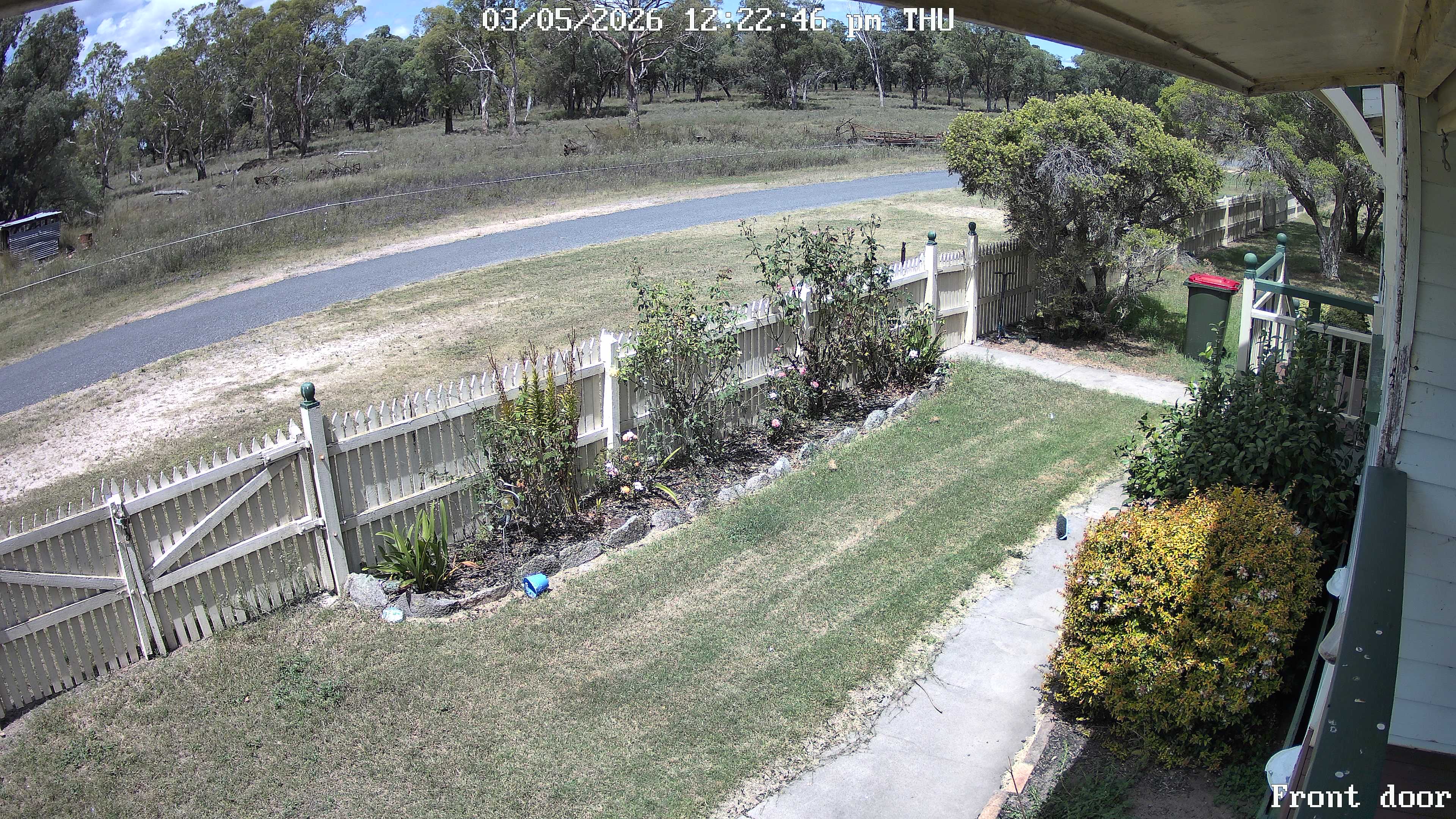 Front door_00_20260305122246.jpg